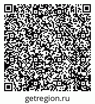 79061964528