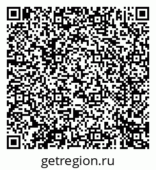 79061964529