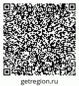 79061964531