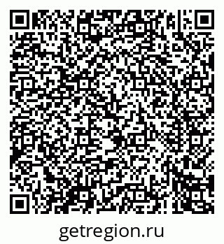 79061964533