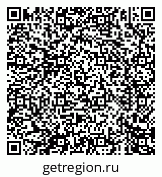 79061964534