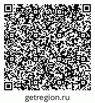 79061964535
