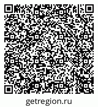 79061964536