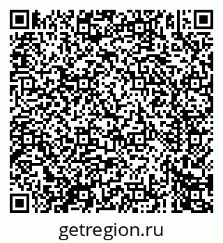79061964537
