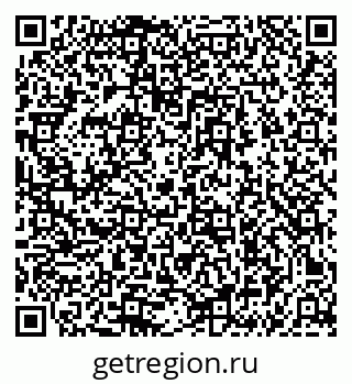79061964538