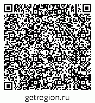 79061964539