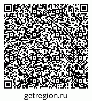 79061964540