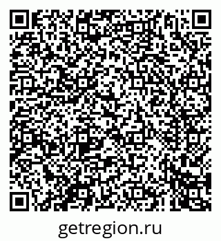 79061964541