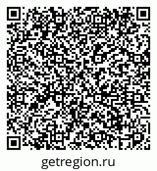 79061964542