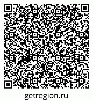 79061964544