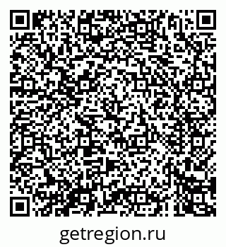 79061964546