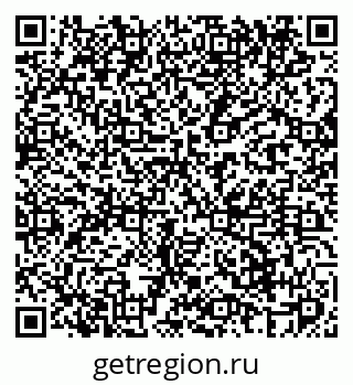 79061964547