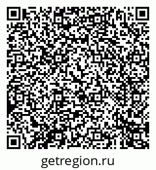 79061964548