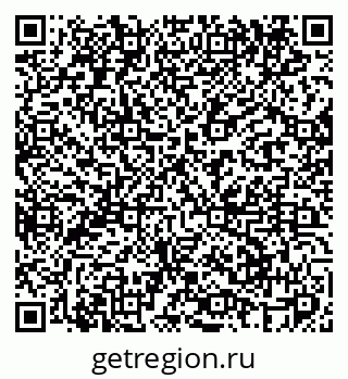79061964549