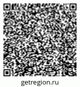 79061964550
