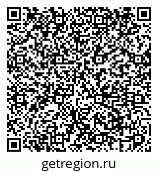 79061964551