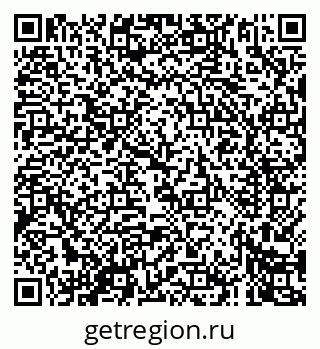 79061964553