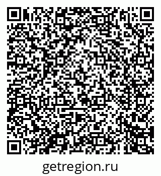 79061964554