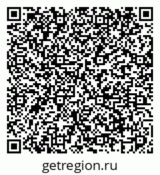 79061964556