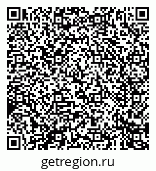 79061964558