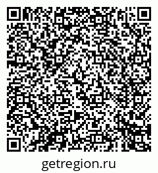 79061964559