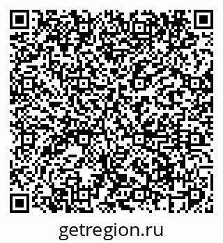 79061964561