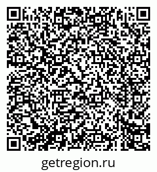 79061964562