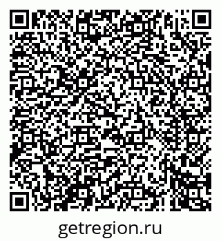 79061964563
