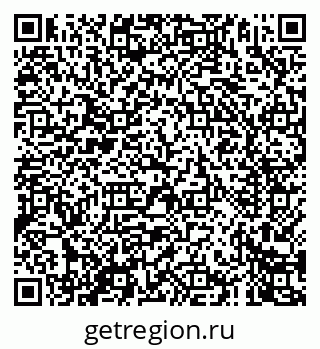 79061964564