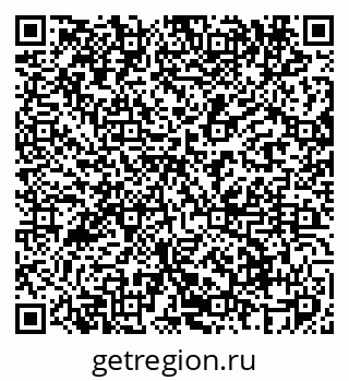 79061964566