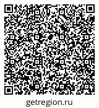 79061964567