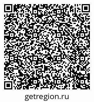79061964570