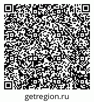 79061964571