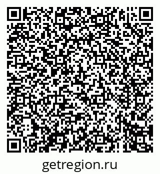 79061964572