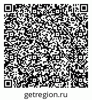 79061964573