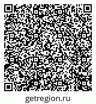 79061964574
