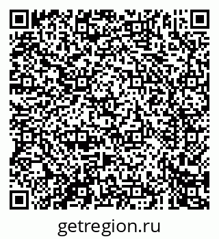 79061964575