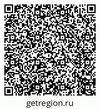 79061964576