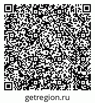 79061964577