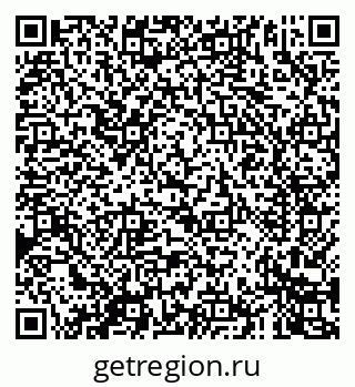 79061964578