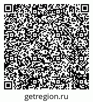 79061964580