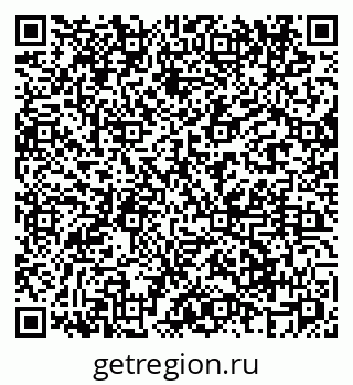 79061964581