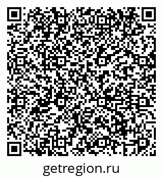 79061964582