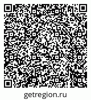 79061964583