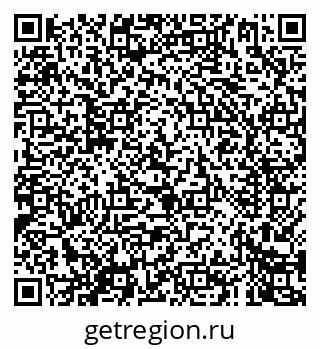 79061964584