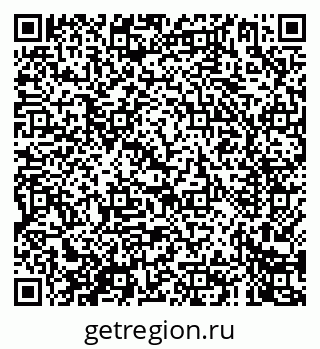 79061964585