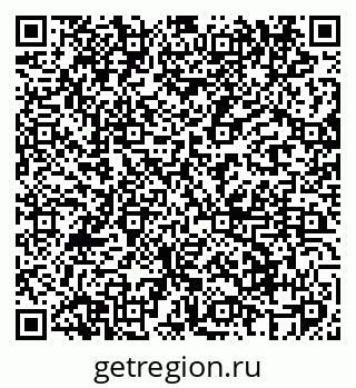 79061964586