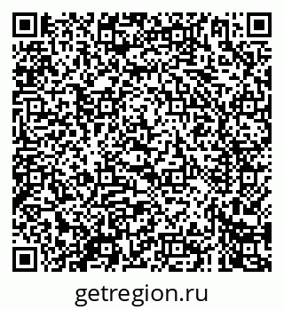 79061964587