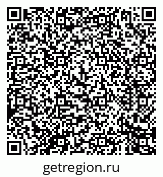 79061964588