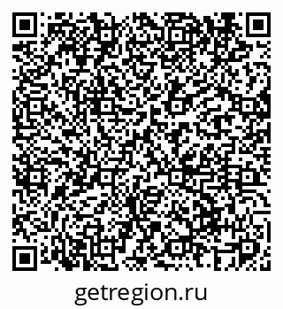 79061964590